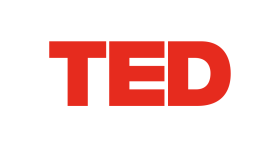 TED talks